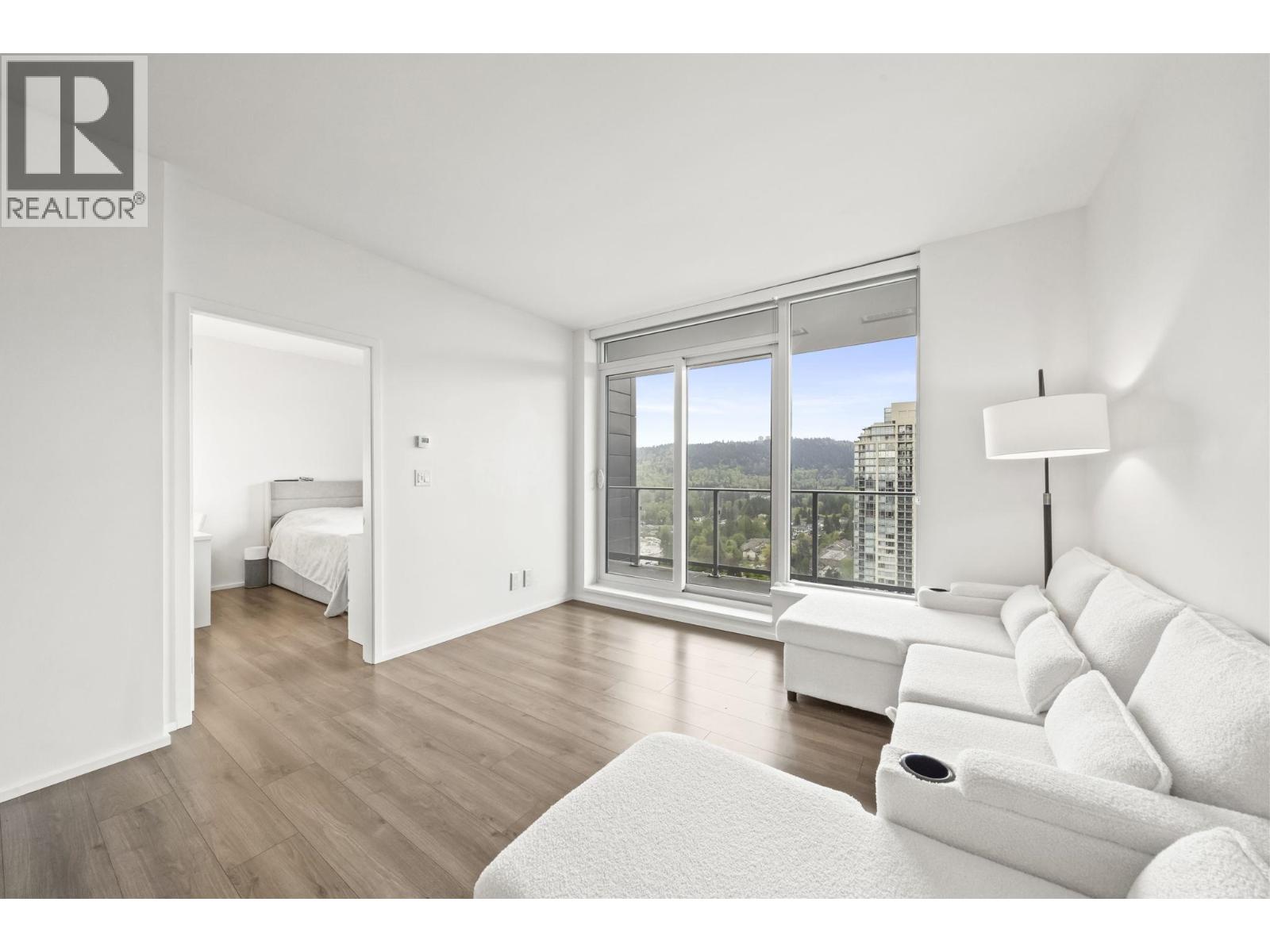 2711 3809 Evergreen Place, Burnaby, British Columbia  V3J 0M1 - Photo 9 - R3117139