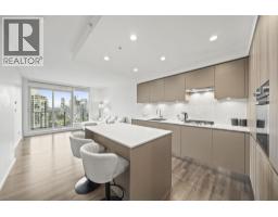 2711 3809 EVERGREEN PLACE, Burnaby, British Columbia