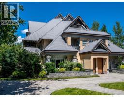 73 4335 NORTHLANDS BOULEVARD, Whistler, British Columbia