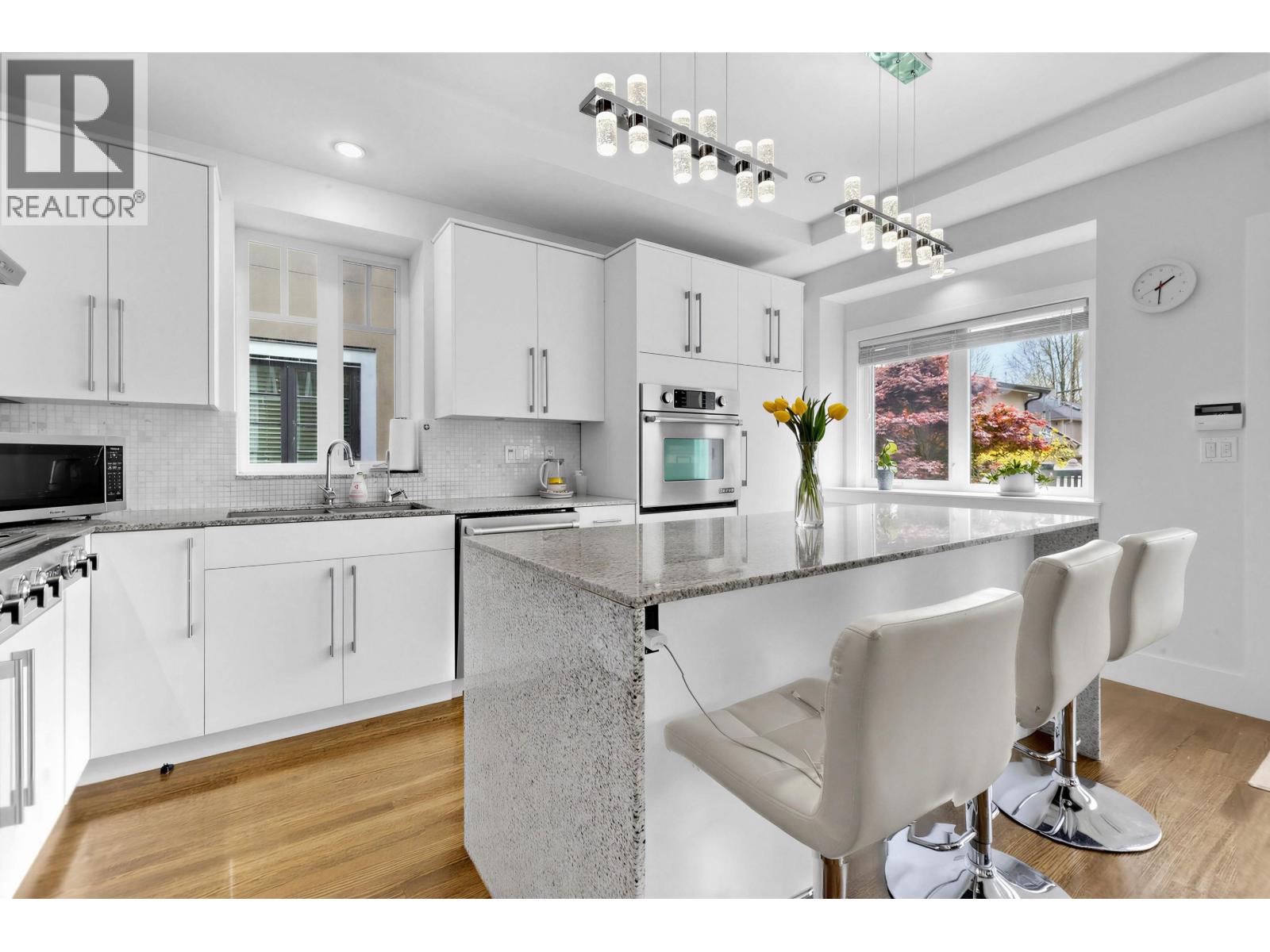 1 2922 W 41st Avenue, Vancouver, British Columbia  V6N 3C7 - Photo 20 - R3116815