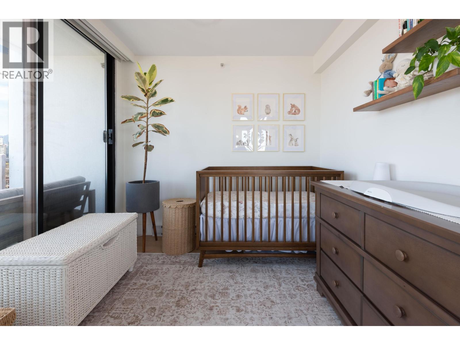 1101 1633 W 8th Avenue, Vancouver, British Columbia  V6J 5H7 - Photo 15 - R3117145