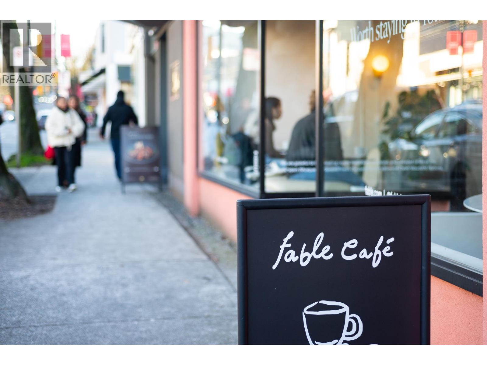 1101 1633 W 8th Avenue, Vancouver, British Columbia  V6J 5H7 - Photo 28 - R3117145