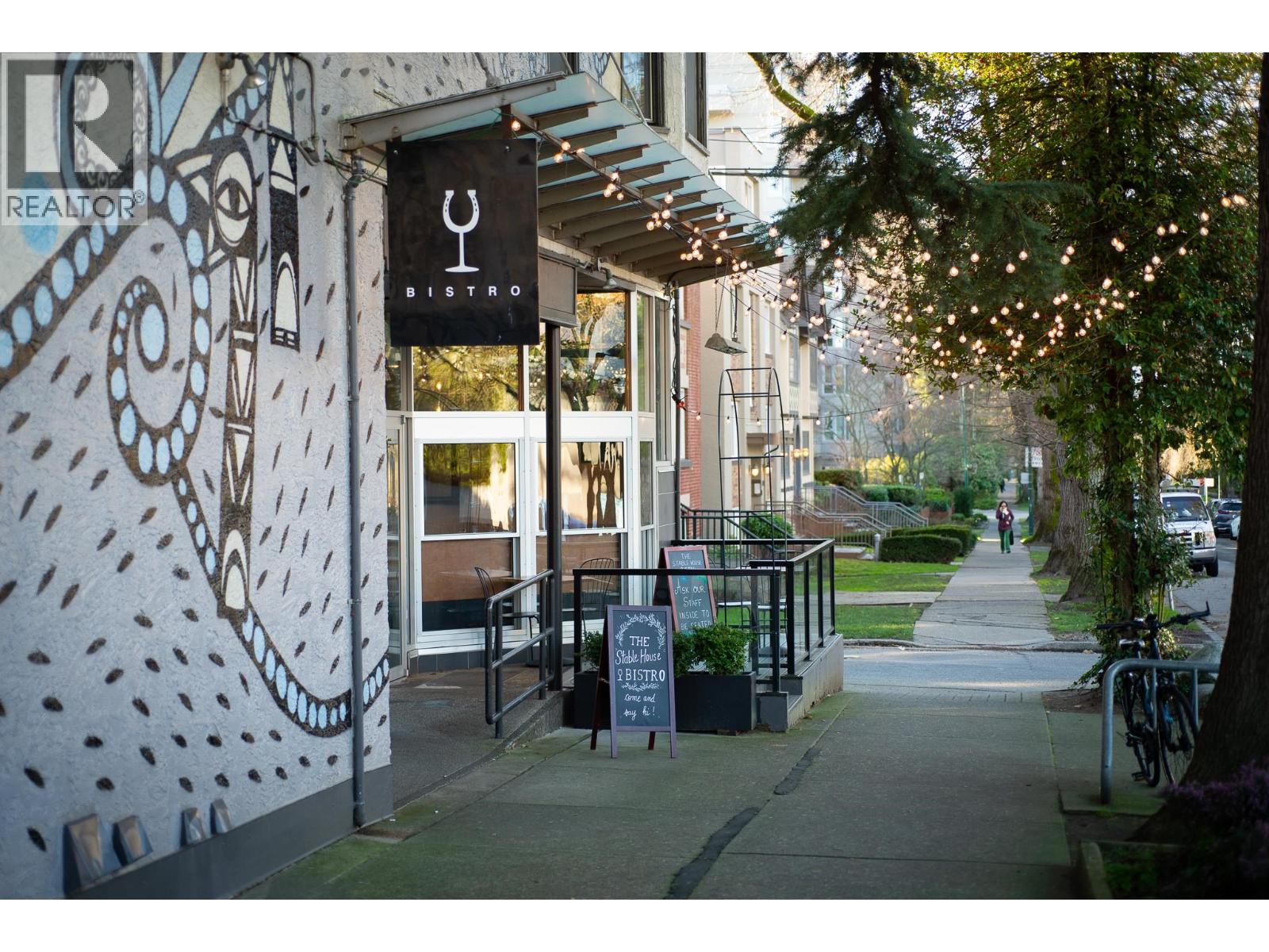 1101 1633 W 8th Avenue, Vancouver, British Columbia  V6J 5H7 - Photo 31 - R3117145