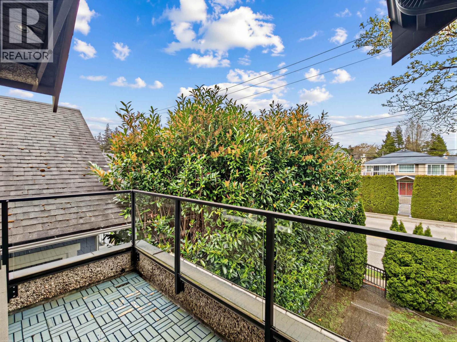 1 2922 W 41st Avenue, Vancouver, British Columbia  V6N 3C7 - Photo 33 - R3116815