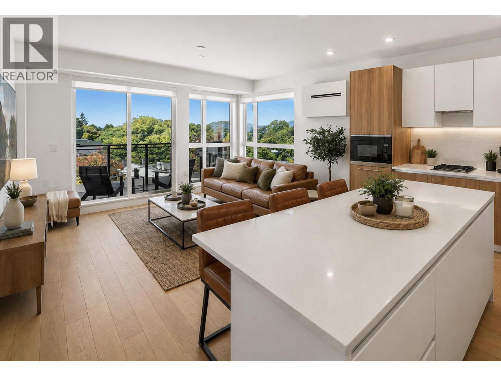 306 209 E 20th Avenue, Vancouver, British Columbia  V5V 1M2 - Photo 14 - R3117148