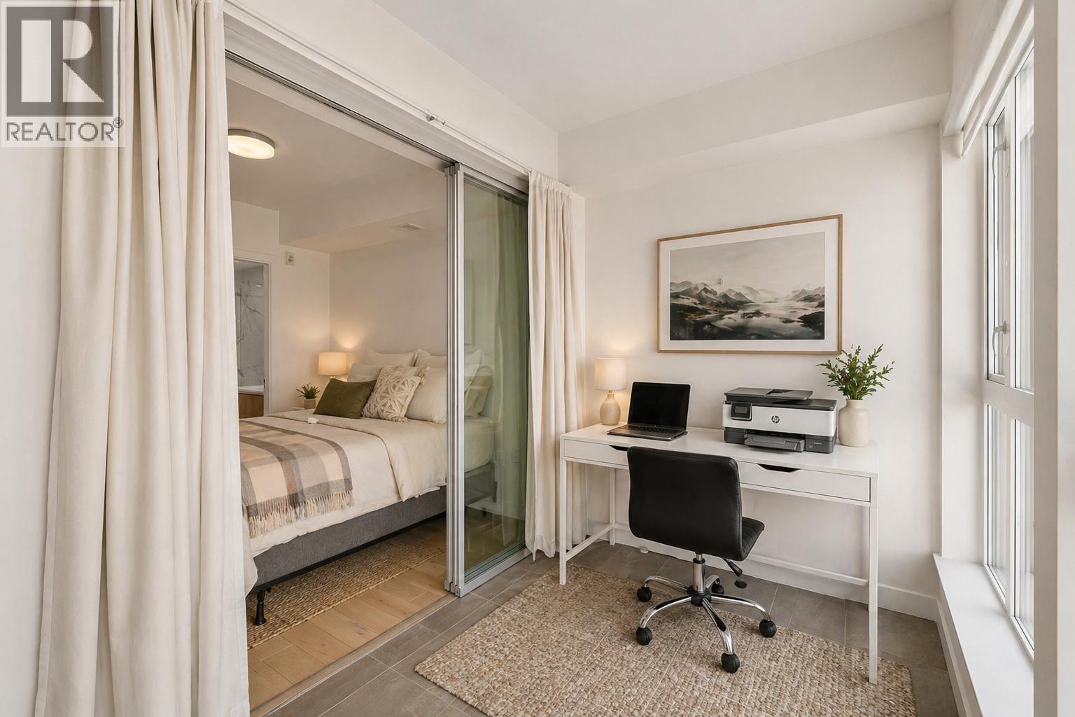 306 209 E 20th Avenue, Vancouver, British Columbia  V5V 1M2 - Photo 18 - R3117148