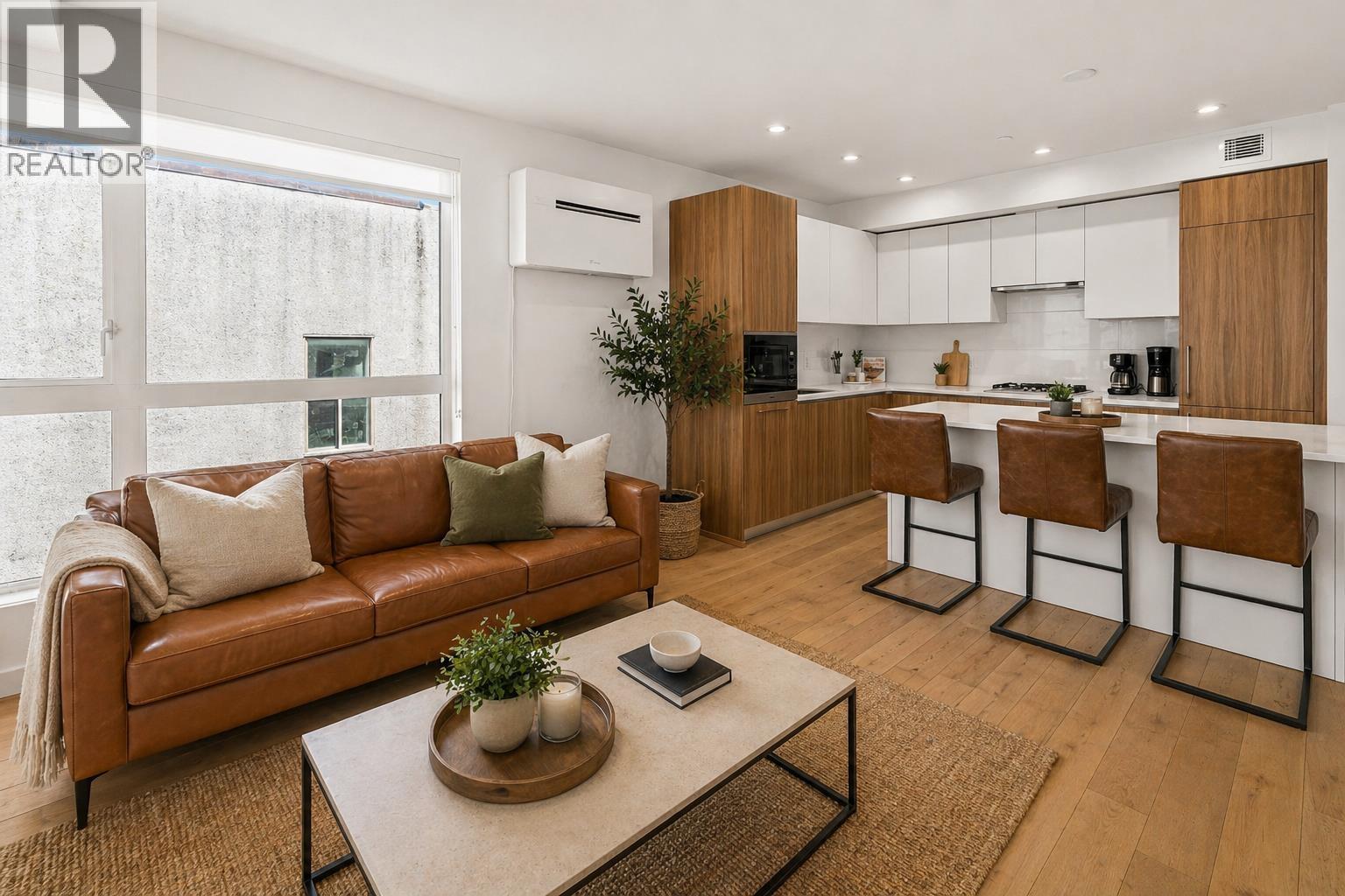 306 209 E 20th Avenue, Vancouver, British Columbia  V5V 1M2 - Photo 9 - R3117148