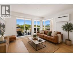 306 209 E 20TH AVENUE, Vancouver, British Columbia
