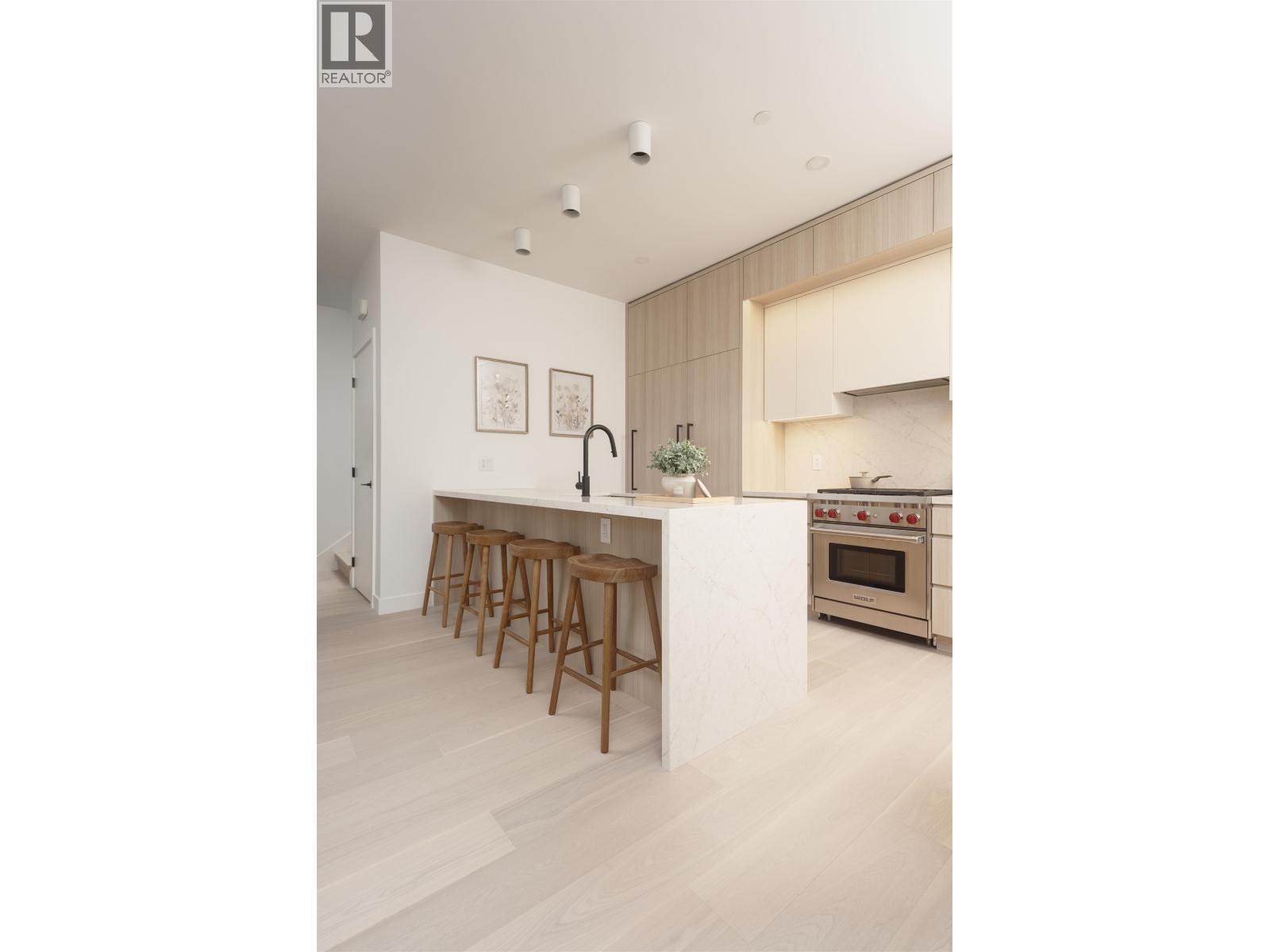 2 2755 W 11th Avenue, Vancouver, British Columbia  V6K 2L8 - Photo 5 - R3117149