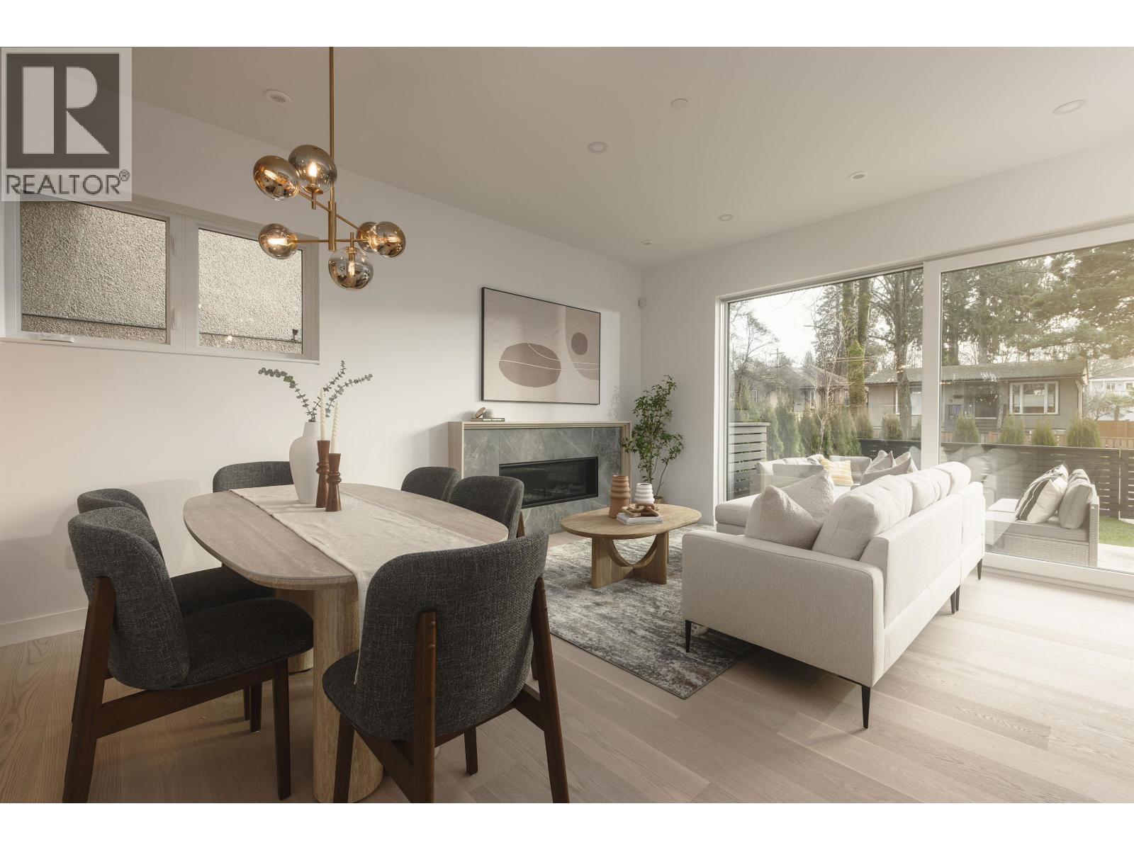 1 2755 W 11th Avenue, Vancouver, British Columbia  V6K 2L8 - Photo 10 - R3117150