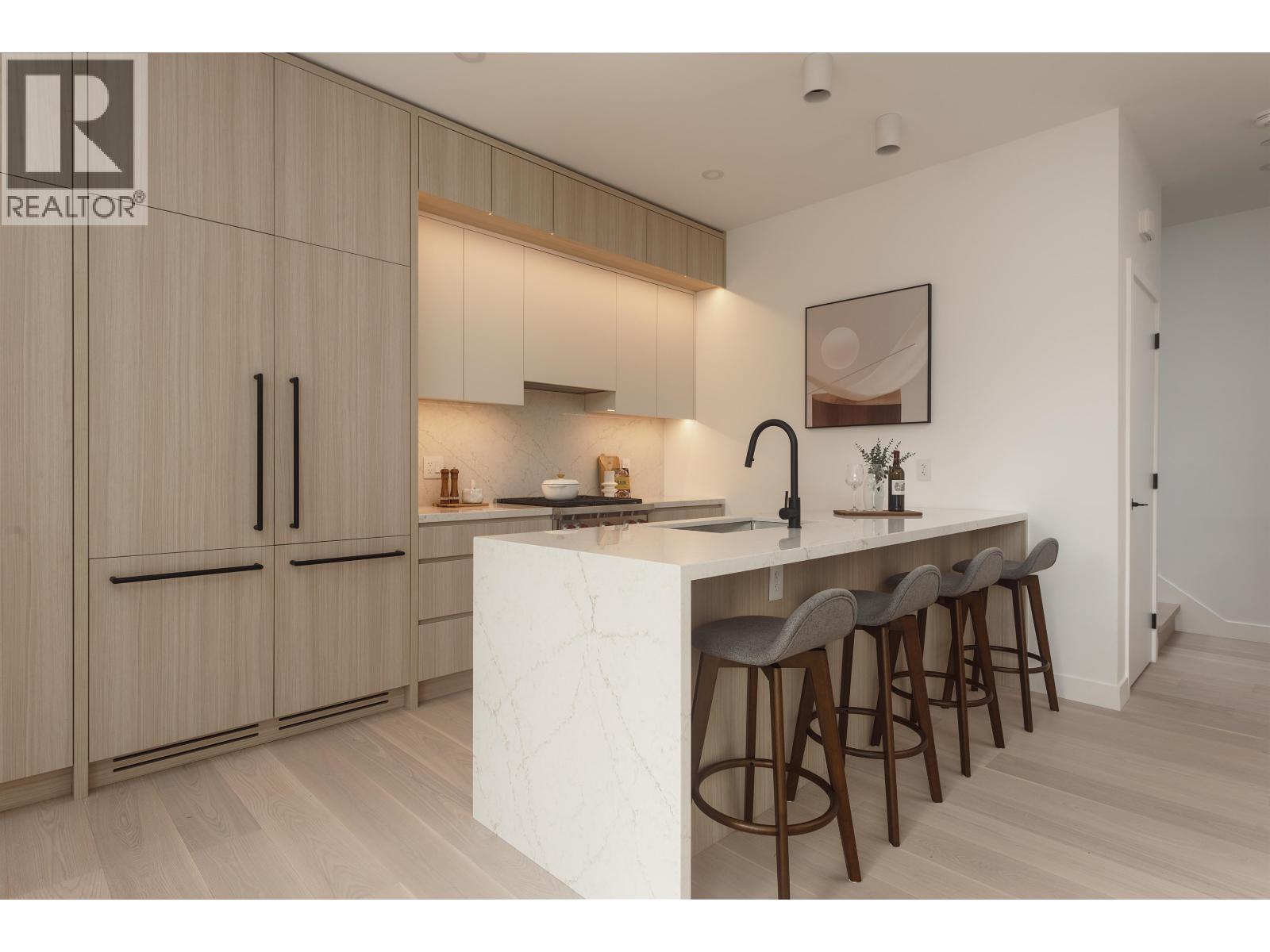 1 2755 W 11th Avenue, Vancouver, British Columbia  V6K 2L8 - Photo 6 - R3117150