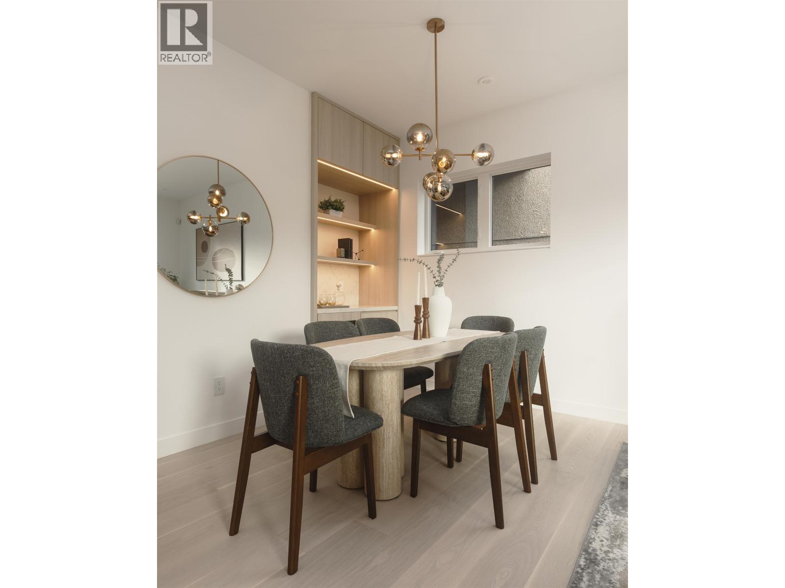 1 2755 W 11th Avenue, Vancouver, British Columbia  V6K 2L8 - Photo 9 - R3117150