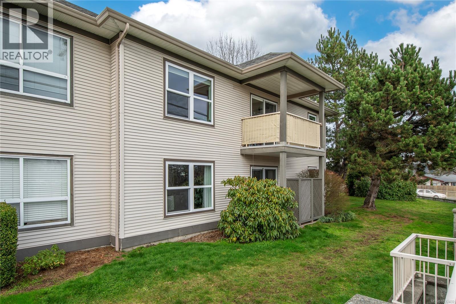 202 2525 Fitzgerald Ave, Courtenay, British Columbia  V9N 6J4 - Photo 22 - 1032432