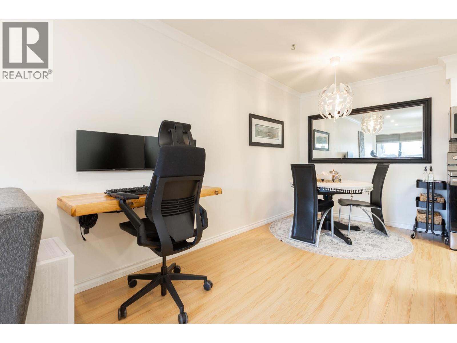 410 1200 Pacific Street, Coquitlam, British Columbia  V3B 6K2 - Photo 11 - R3116888