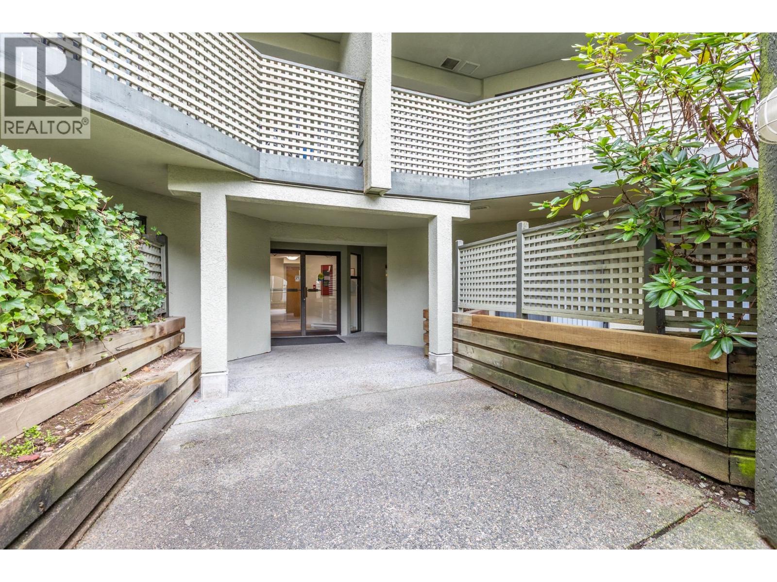 410 1200 Pacific Street, Coquitlam, British Columbia  V3B 6K2 - Photo 4 - R3116888