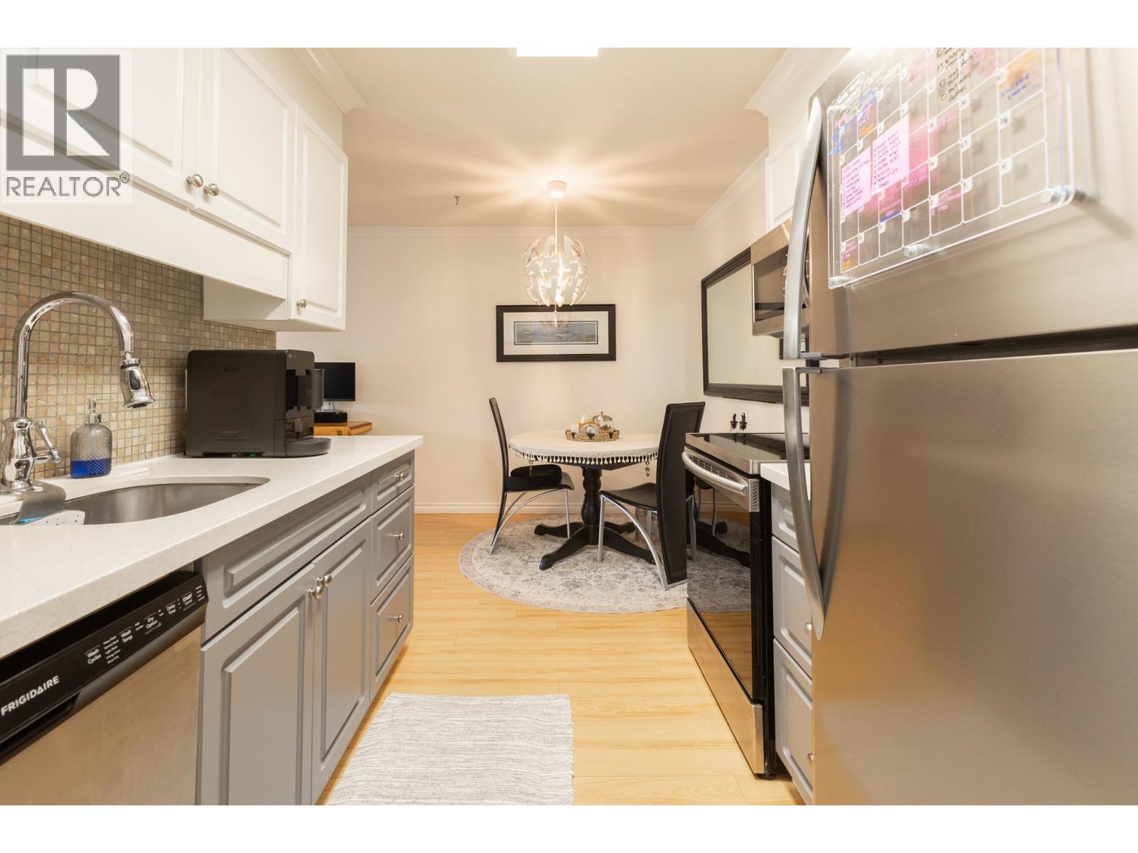 410 1200 Pacific Street, Coquitlam, British Columbia  V3B 6K2 - Photo 9 - R3116888