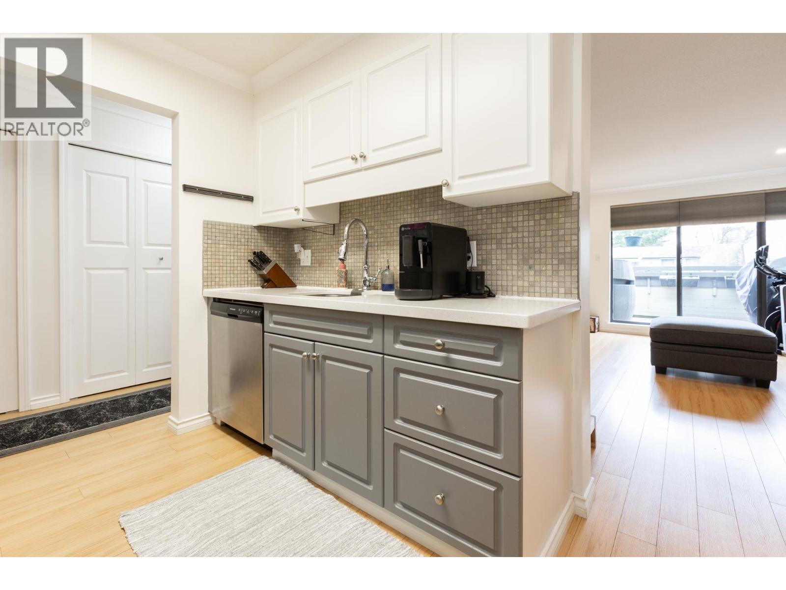 410 1200 Pacific Street, Coquitlam, British Columbia  V3B 6K2 - Photo 7 - R3116888