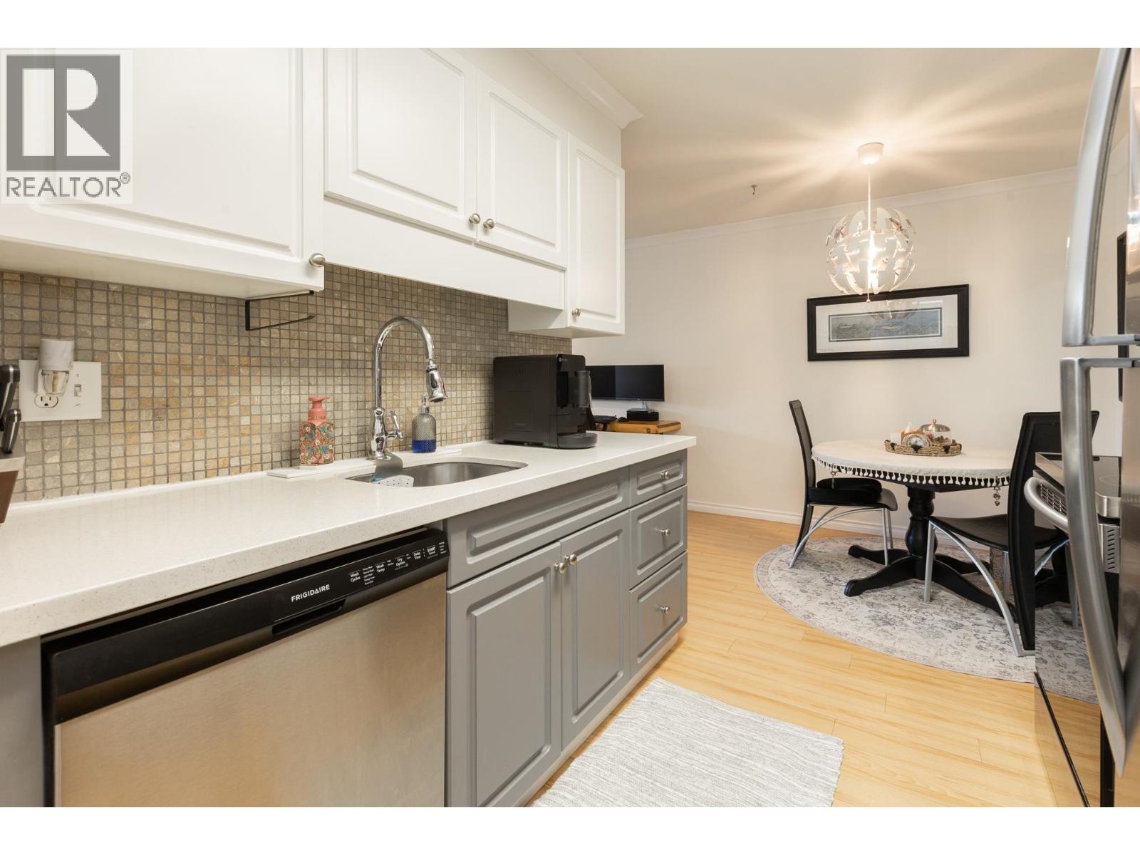 410 1200 Pacific Street, Coquitlam, British Columbia  V3B 6K2 - Photo 8 - R3116888