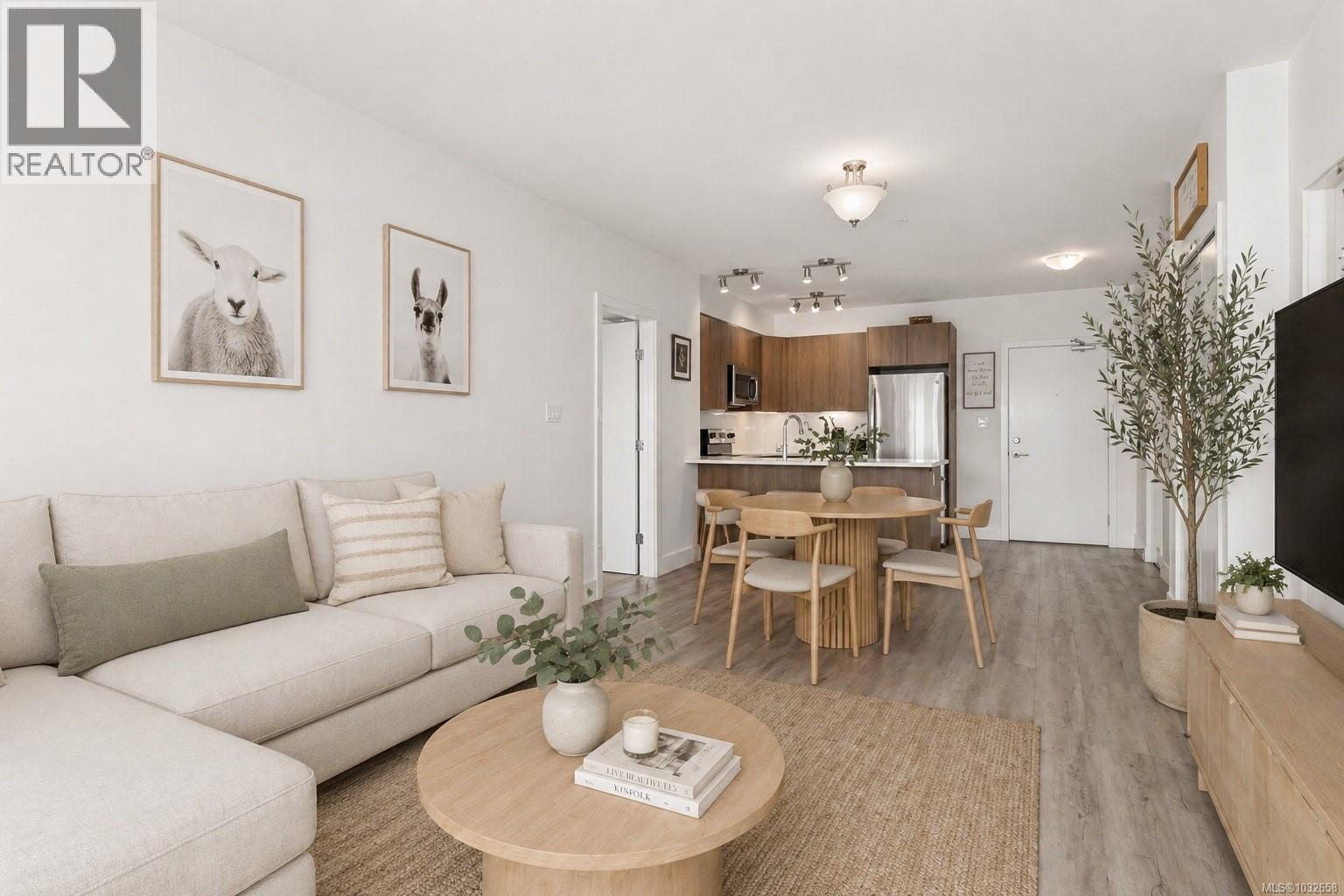 305 3070 Kilpatrick Ave, Courtenay, British Columbia  V9N 0G7 - Photo 5 - 1032658