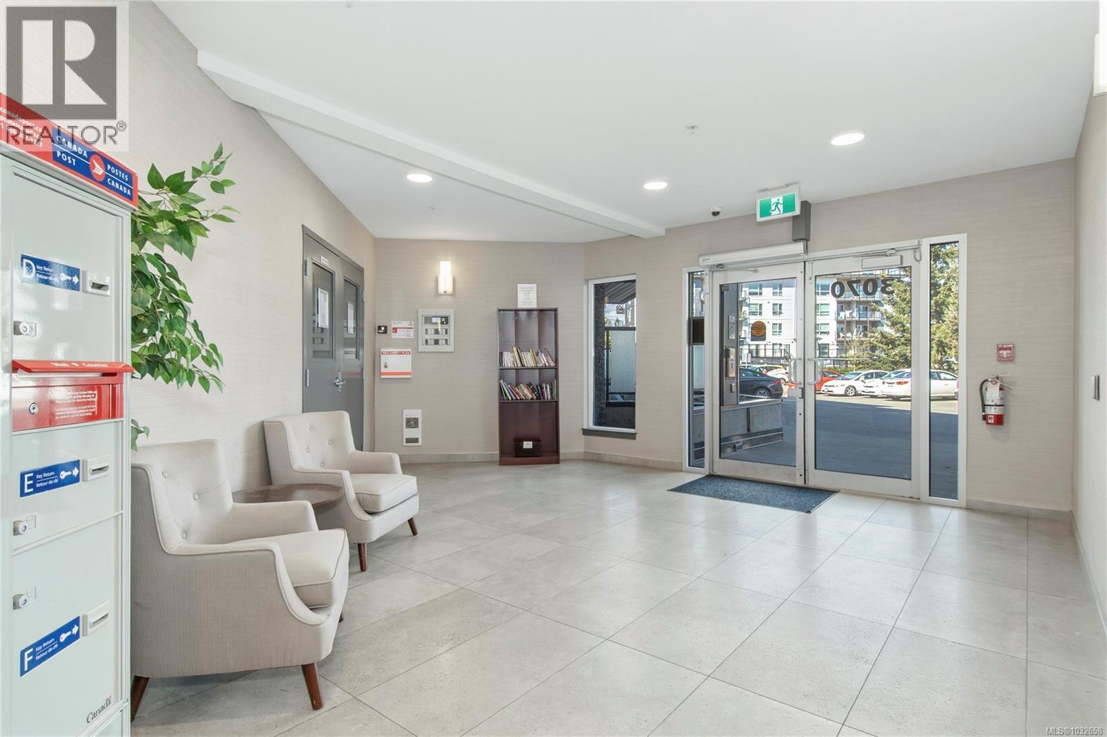 305 3070 Kilpatrick Ave, Courtenay, British Columbia  V9N 0G7 - Photo 27 - 1032658