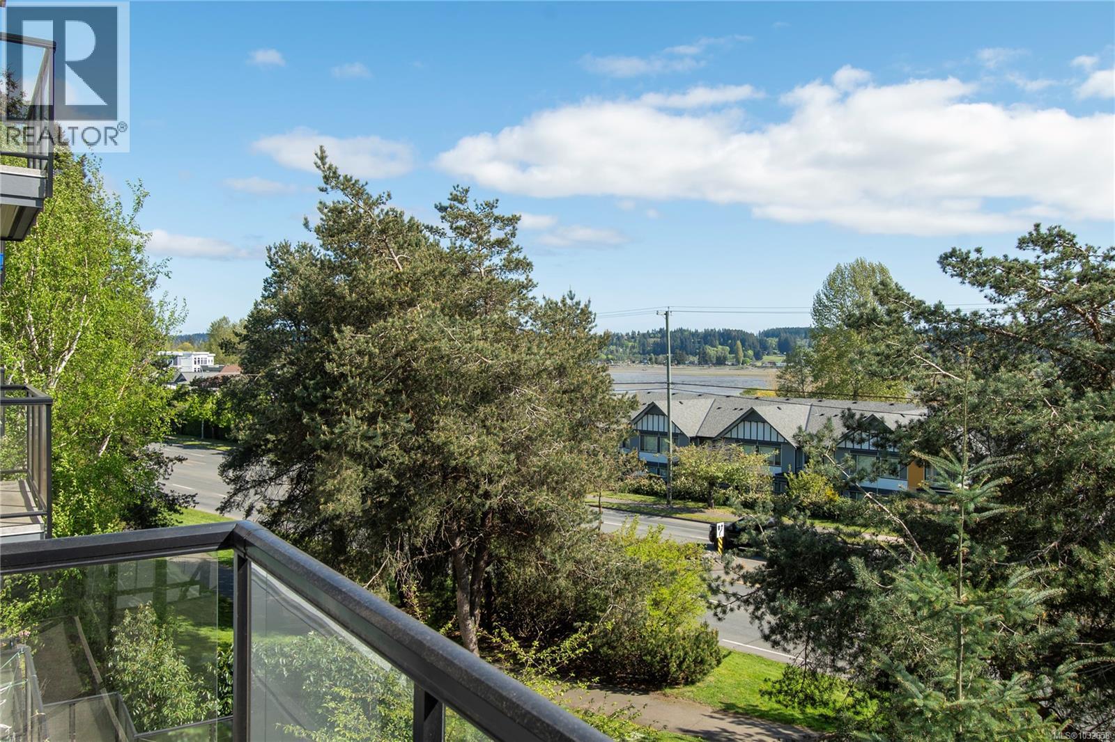 305 3070 Kilpatrick Ave, Courtenay, British Columbia  V9N 0G7 - Photo 12 - 1032658