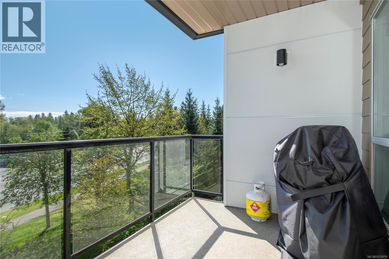 305 3070 Kilpatrick Ave, Courtenay, British Columbia  V9N 0G7 - Photo 13 - 1032658