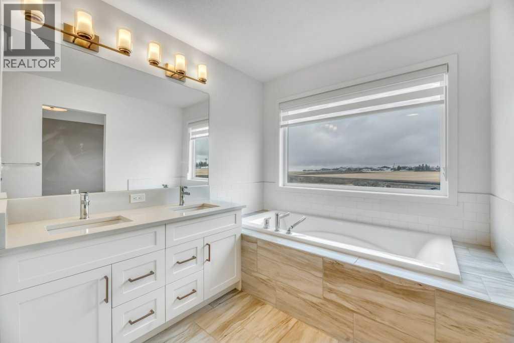 141 Knight Avenue, Crossfield, Alberta  T0M 0S0 - Photo 31 - A2302933