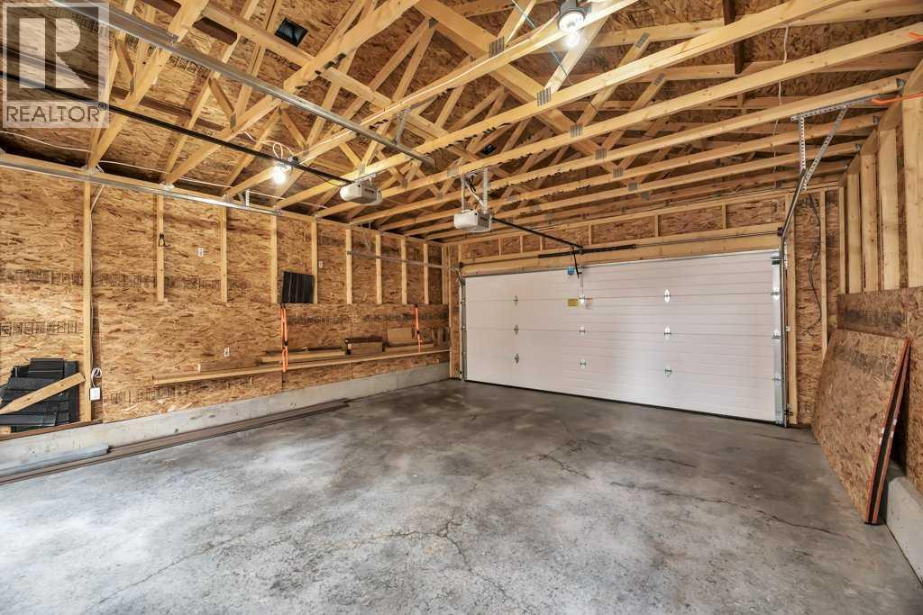 141 Knight Avenue, Crossfield, Alberta  T0M 0S0 - Photo 7 - A2302933