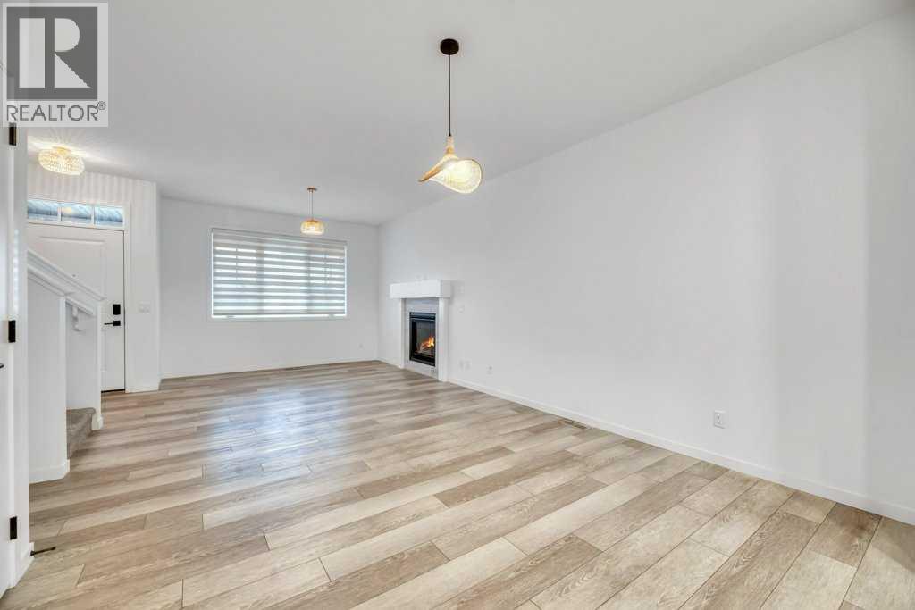 141 Knight Avenue, Crossfield, Alberta  T0M 0S0 - Photo 14 - A2302933