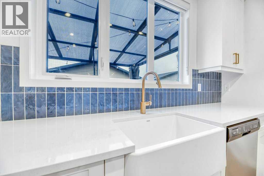 141 Knight Avenue, Crossfield, Alberta  T0M 0S0 - Photo 23 - A2302933