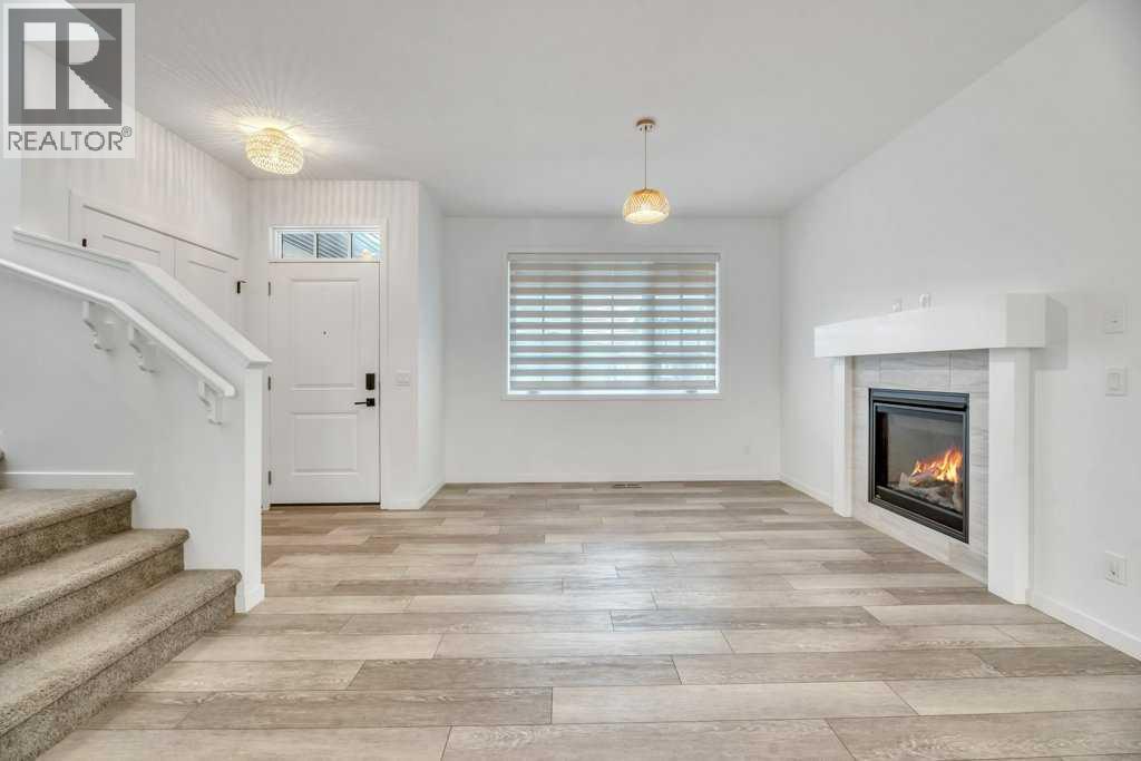 141 Knight Avenue, Crossfield, Alberta  T0M 0S0 - Photo 16 - A2302933