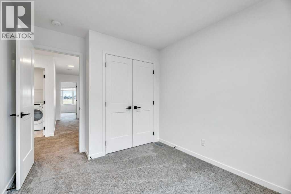 141 Knight Avenue, Crossfield, Alberta  T0M 0S0 - Photo 36 - A2302933