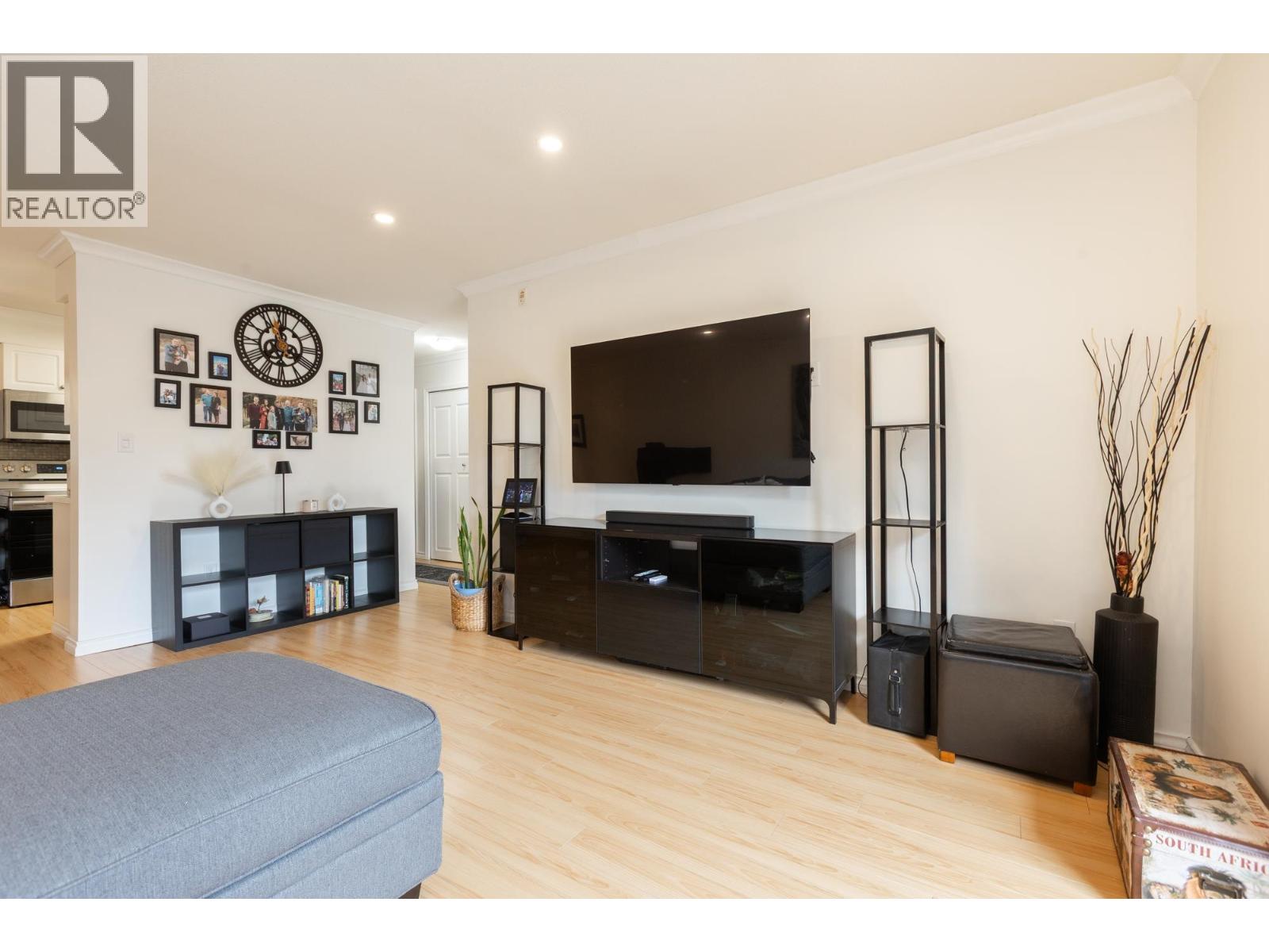 410 1200 Pacific Street, Coquitlam, British Columbia  V3B 6K2 - Photo 21 - R3116888