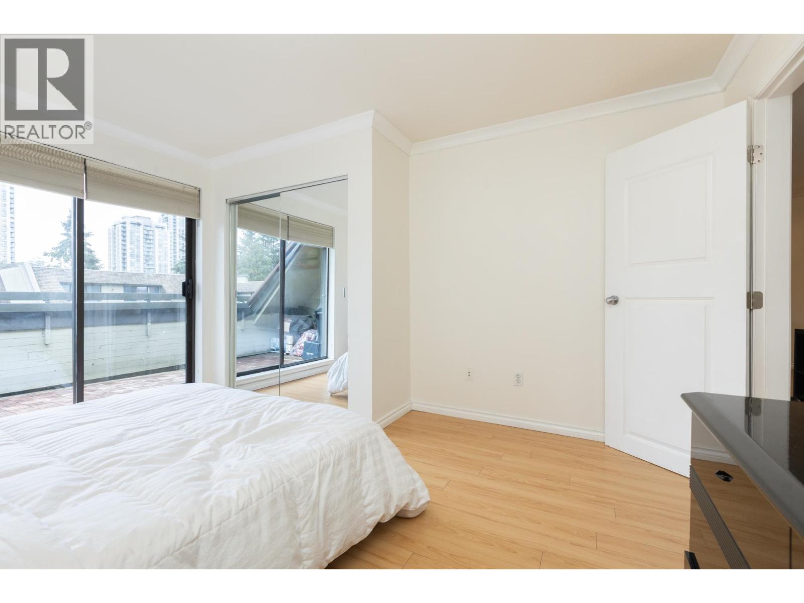 410 1200 Pacific Street, Coquitlam, British Columbia  V3B 6K2 - Photo 24 - R3116888