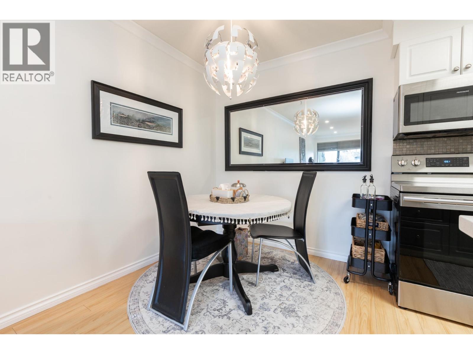 410 1200 Pacific Street, Coquitlam, British Columbia  V3B 6K2 - Photo 10 - R3116888