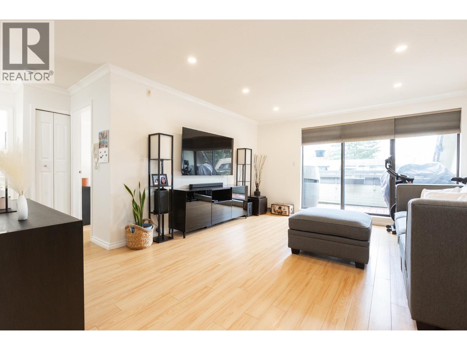 410 1200 Pacific Street, Coquitlam, British Columbia  V3B 6K2 - Photo 12 - R3116888