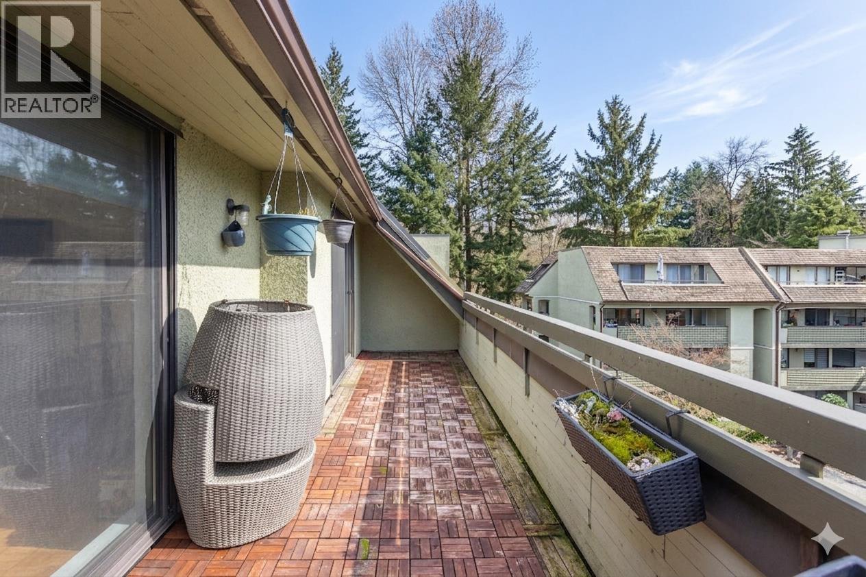 410 1200 Pacific Street, Coquitlam, British Columbia  V3B 6K2 - Photo 15 - R3116888