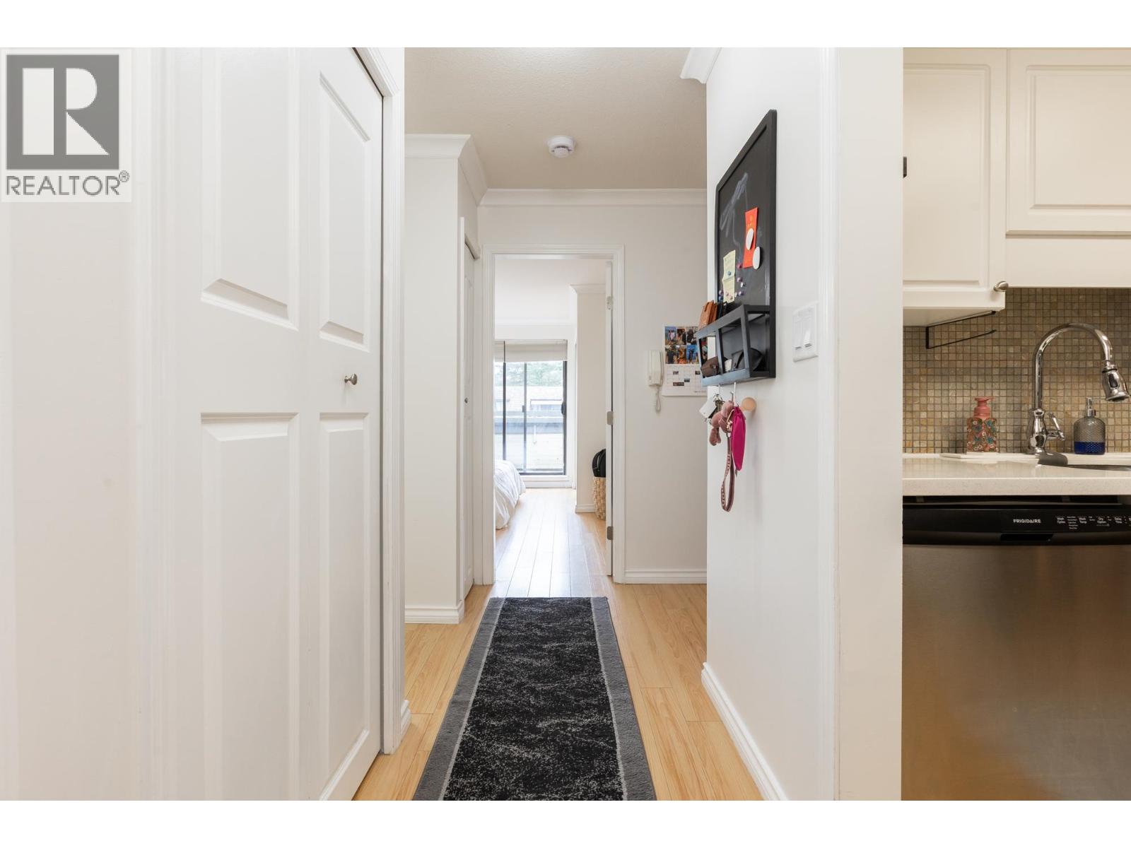 410 1200 Pacific Street, Coquitlam, British Columbia  V3B 6K2 - Photo 22 - R3116888