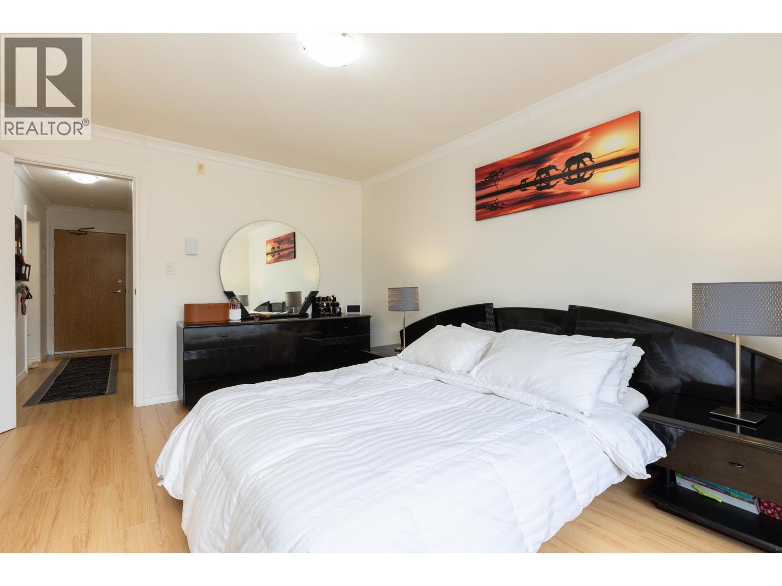 410 1200 Pacific Street, Coquitlam, British Columbia  V3B 6K2 - Photo 26 - R3116888