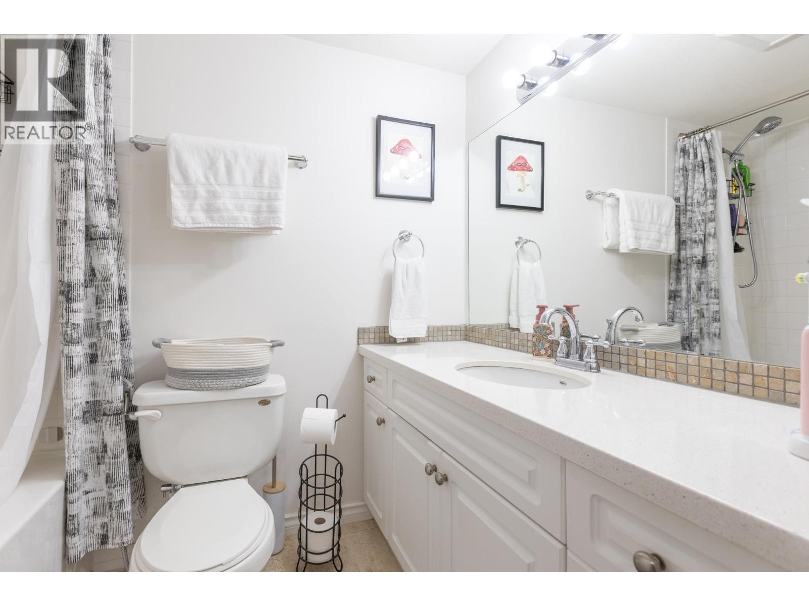 410 1200 Pacific Street, Coquitlam, British Columbia  V3B 6K2 - Photo 27 - R3116888