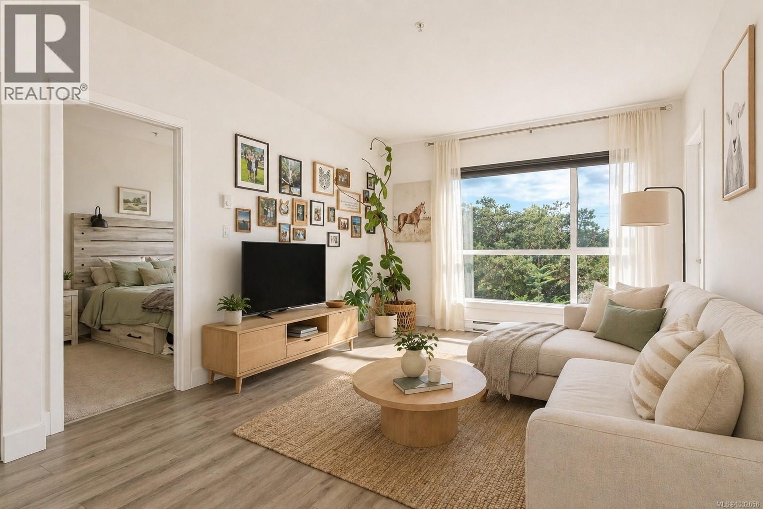 305 3070 Kilpatrick Ave, Courtenay, British Columbia  V9N 0G7 - Photo 4 - 1032658