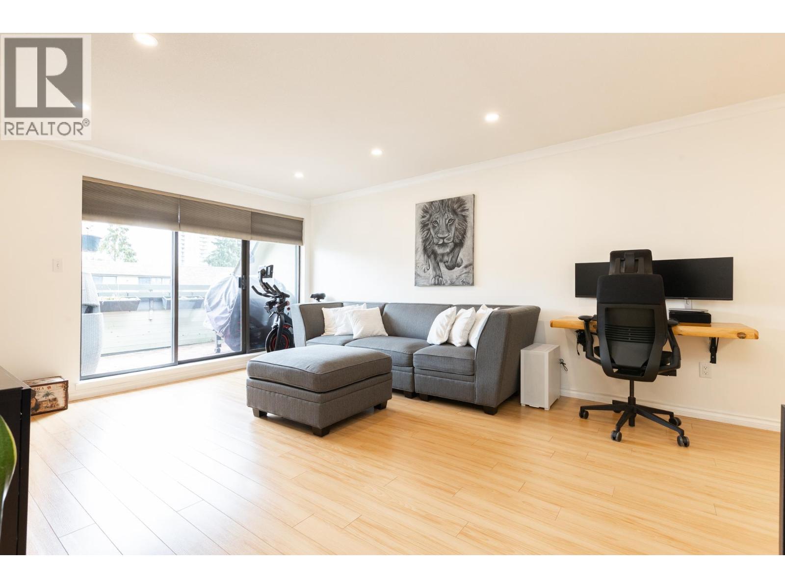 410 1200 Pacific Street, Coquitlam, British Columbia  V3B 6K2 - Photo 14 - R3116888