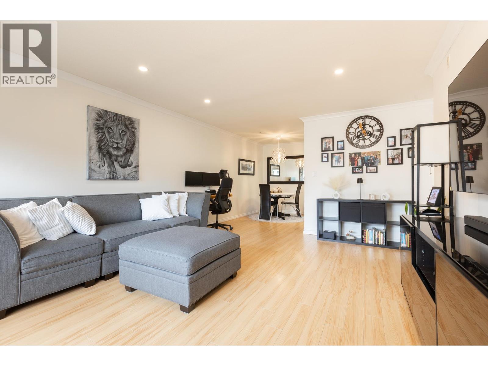 410 1200 Pacific Street, Coquitlam, British Columbia  V3B 6K2 - Photo 20 - R3116888