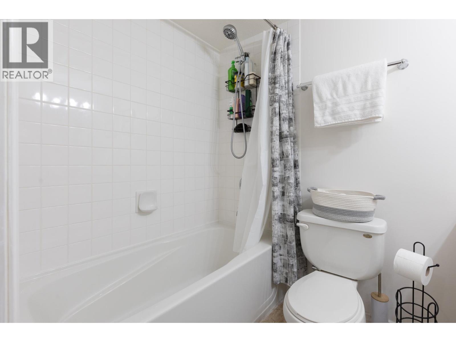 410 1200 Pacific Street, Coquitlam, British Columbia  V3B 6K2 - Photo 28 - R3116888