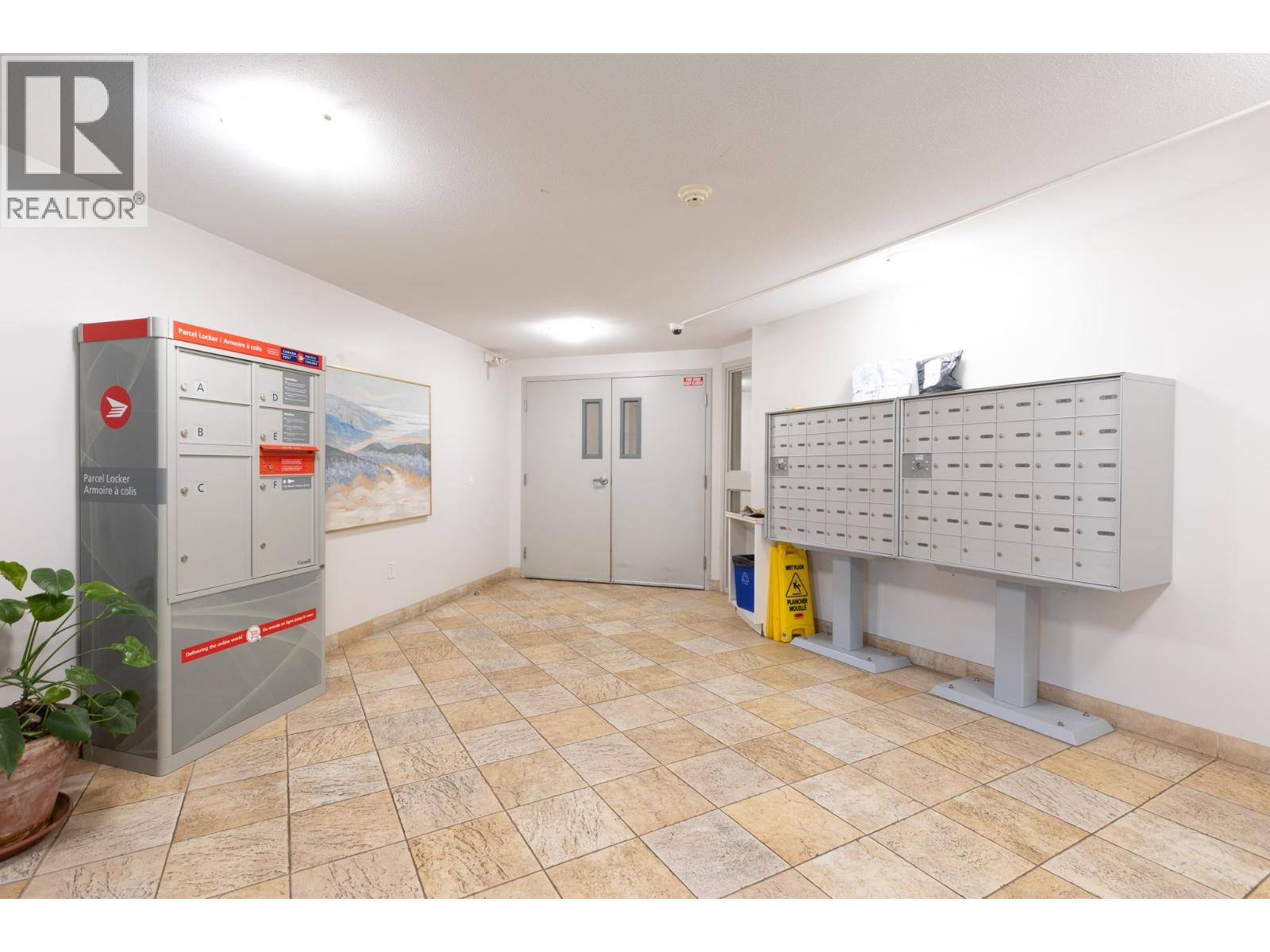 410 1200 Pacific Street, Coquitlam, British Columbia  V3B 6K2 - Photo 32 - R3116888