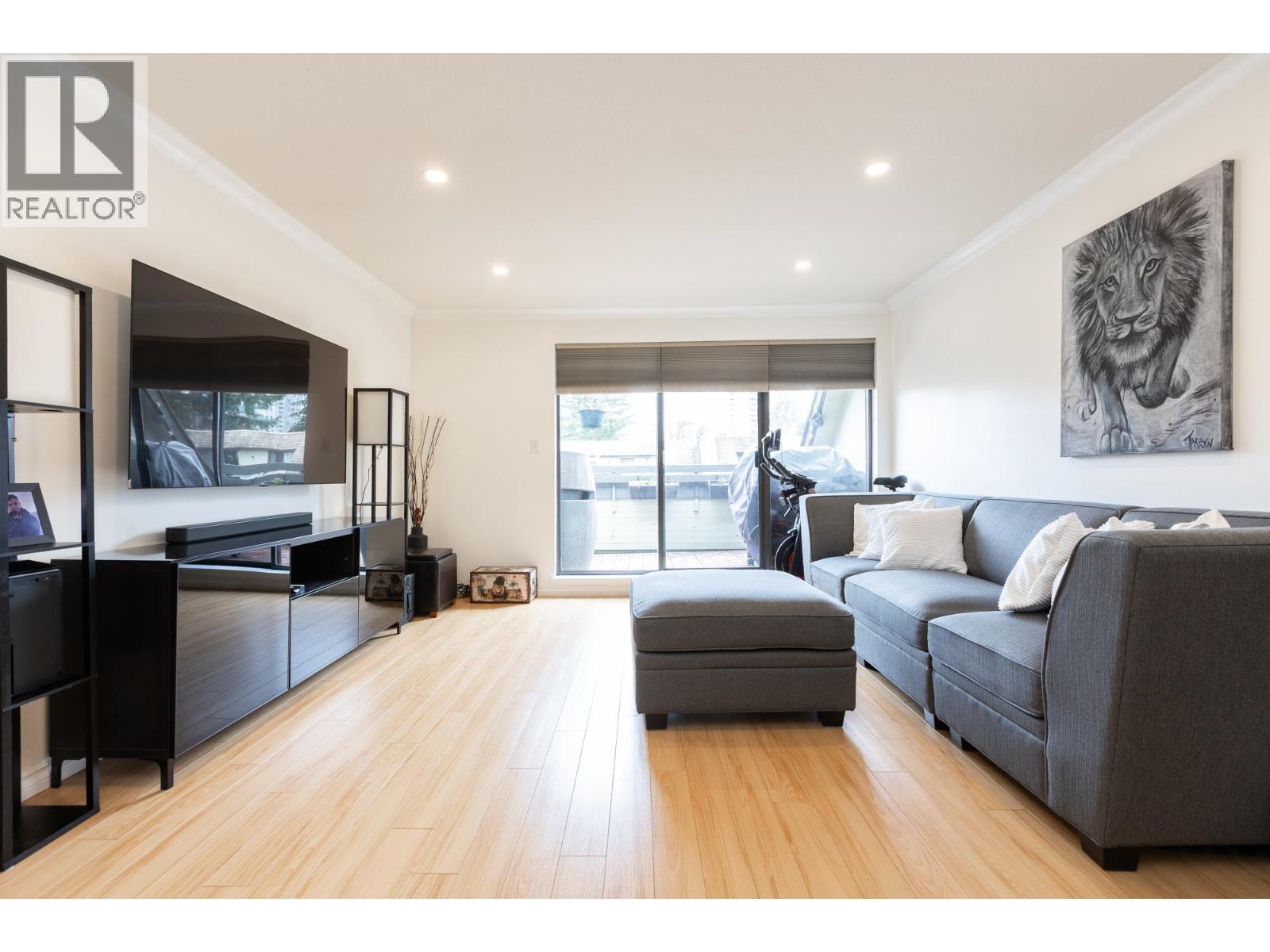 410 1200 Pacific Street, Coquitlam, British Columbia  V3B 6K2 - Photo 13 - R3116888