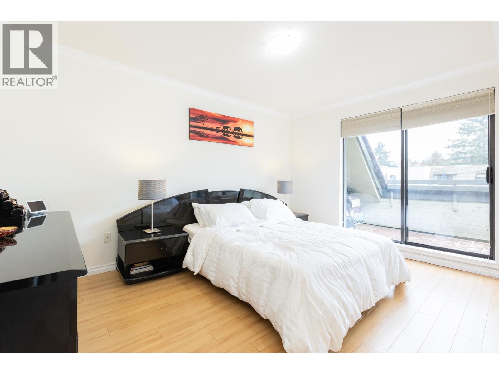 410 1200 Pacific Street, Coquitlam, British Columbia  V3B 6K2 - Photo 23 - R3116888