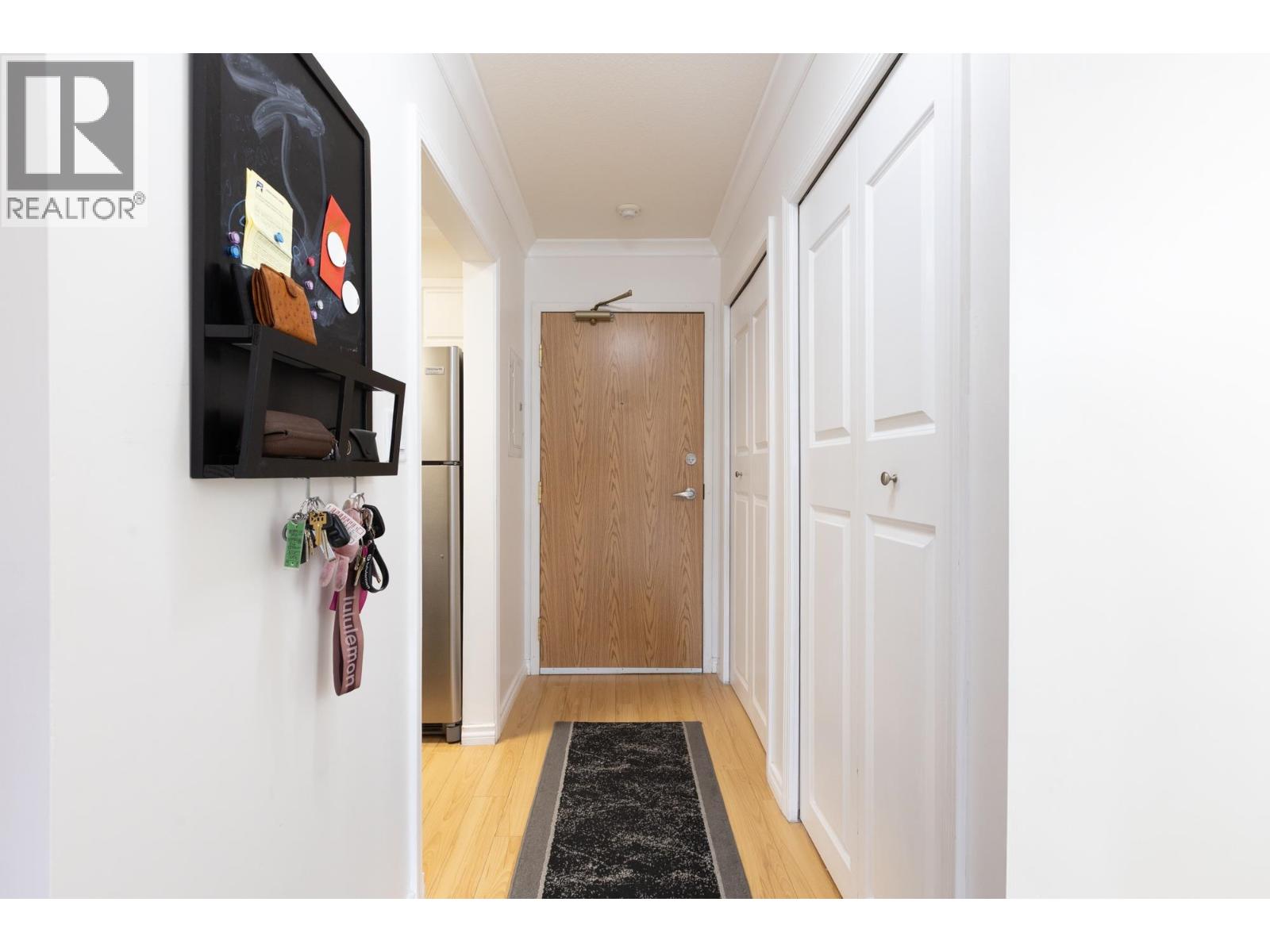 410 1200 Pacific Street, Coquitlam, British Columbia  V3B 6K2 - Photo 29 - R3116888