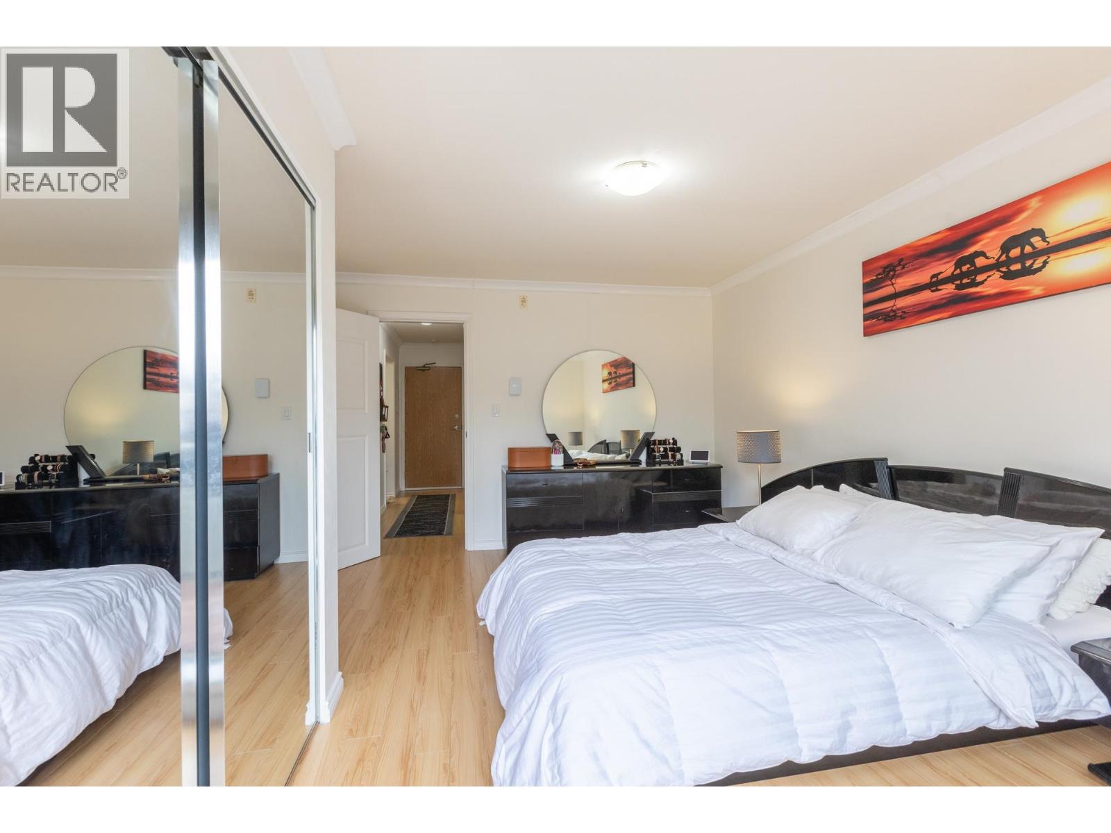 410 1200 Pacific Street, Coquitlam, British Columbia  V3B 6K2 - Photo 25 - R3116888