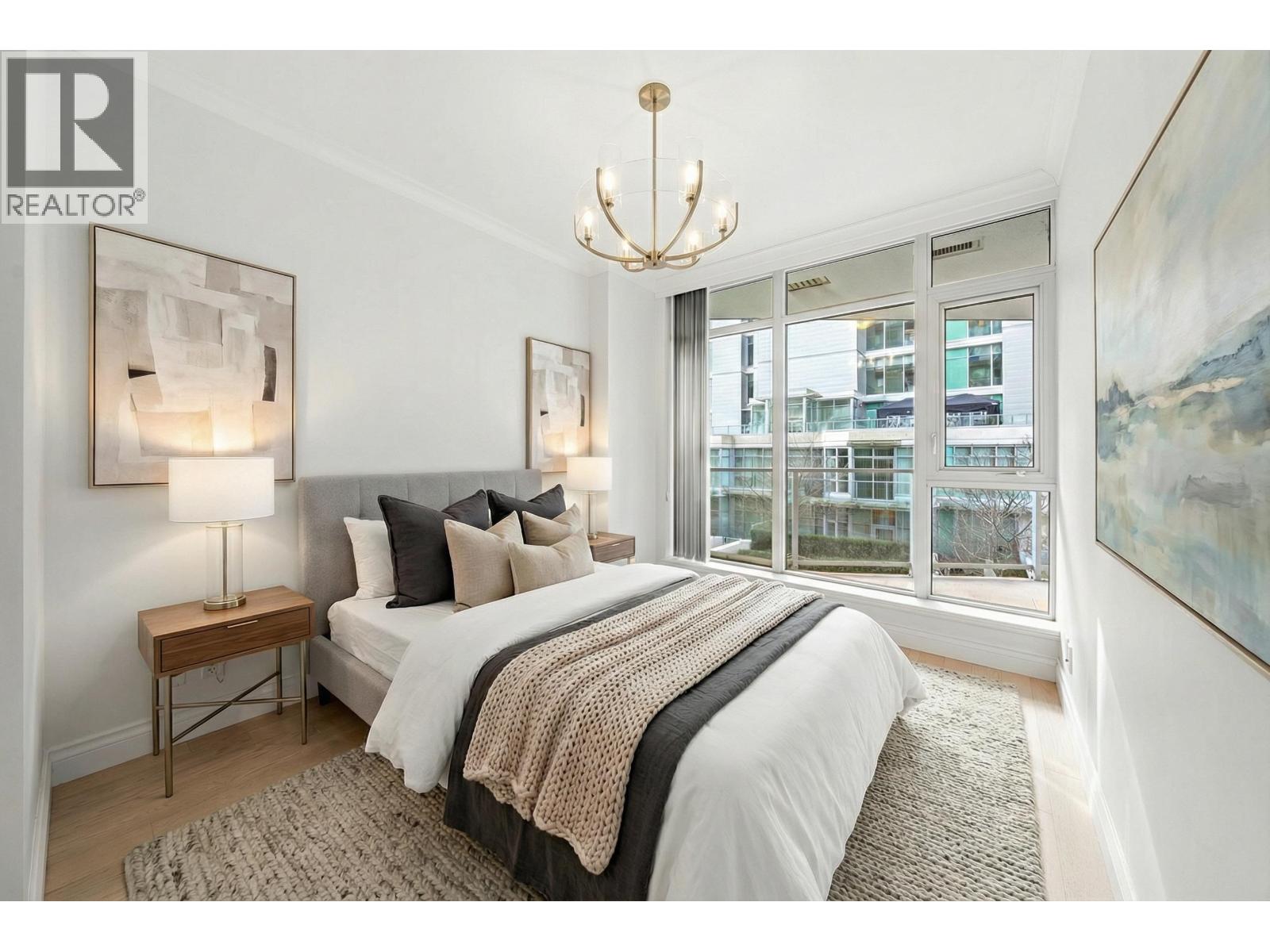 208 199 Victory Ship Way, North Vancouver, British Columbia  V9L 0E2 - Photo 15 - R3097339